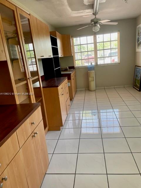 MILLER HGTS SEC 11 - Residential Lease
