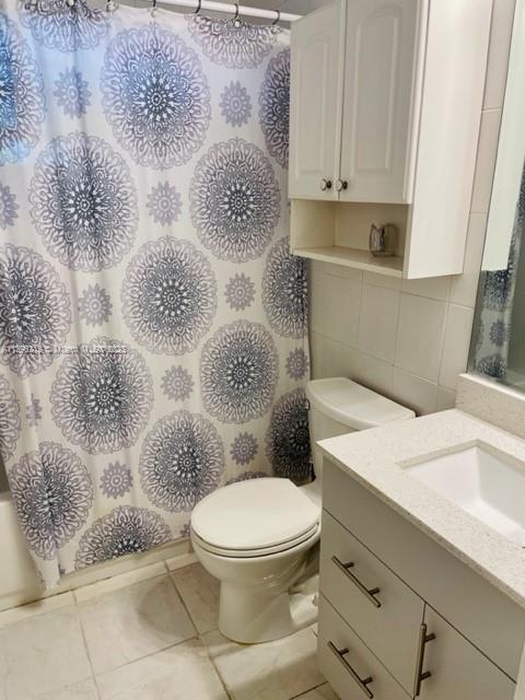 MILLER HGTS SEC 11 - Residential Lease