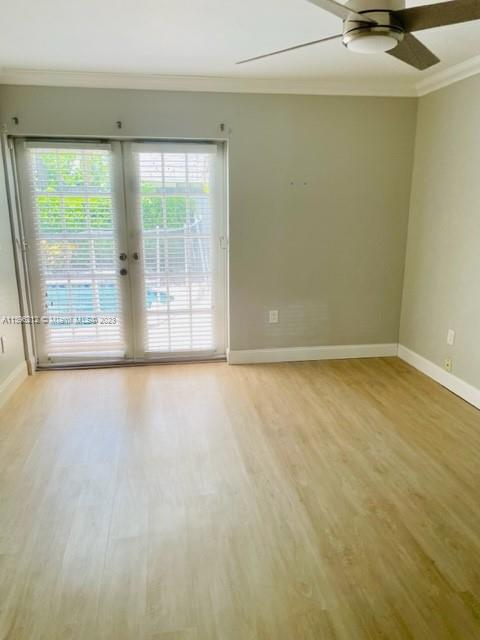 MILLER HGTS SEC 11 - Residential Lease