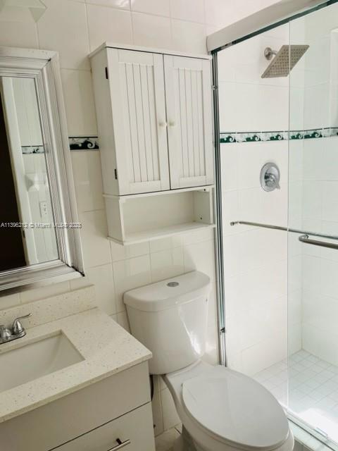 MILLER HGTS SEC 11 - Residential Lease