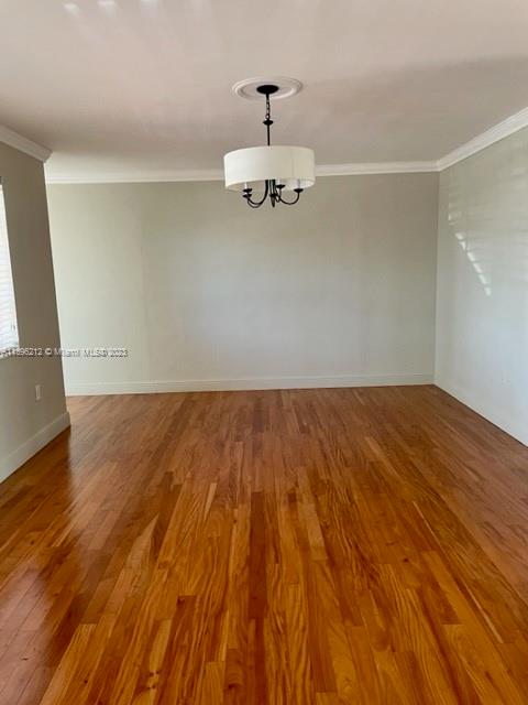 MILLER HGTS SEC 11 - Residential Lease