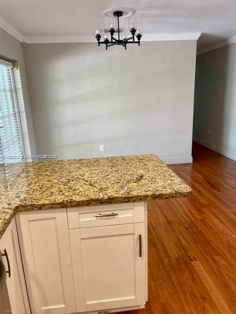 MILLER HGTS SEC 11 - Residential Lease