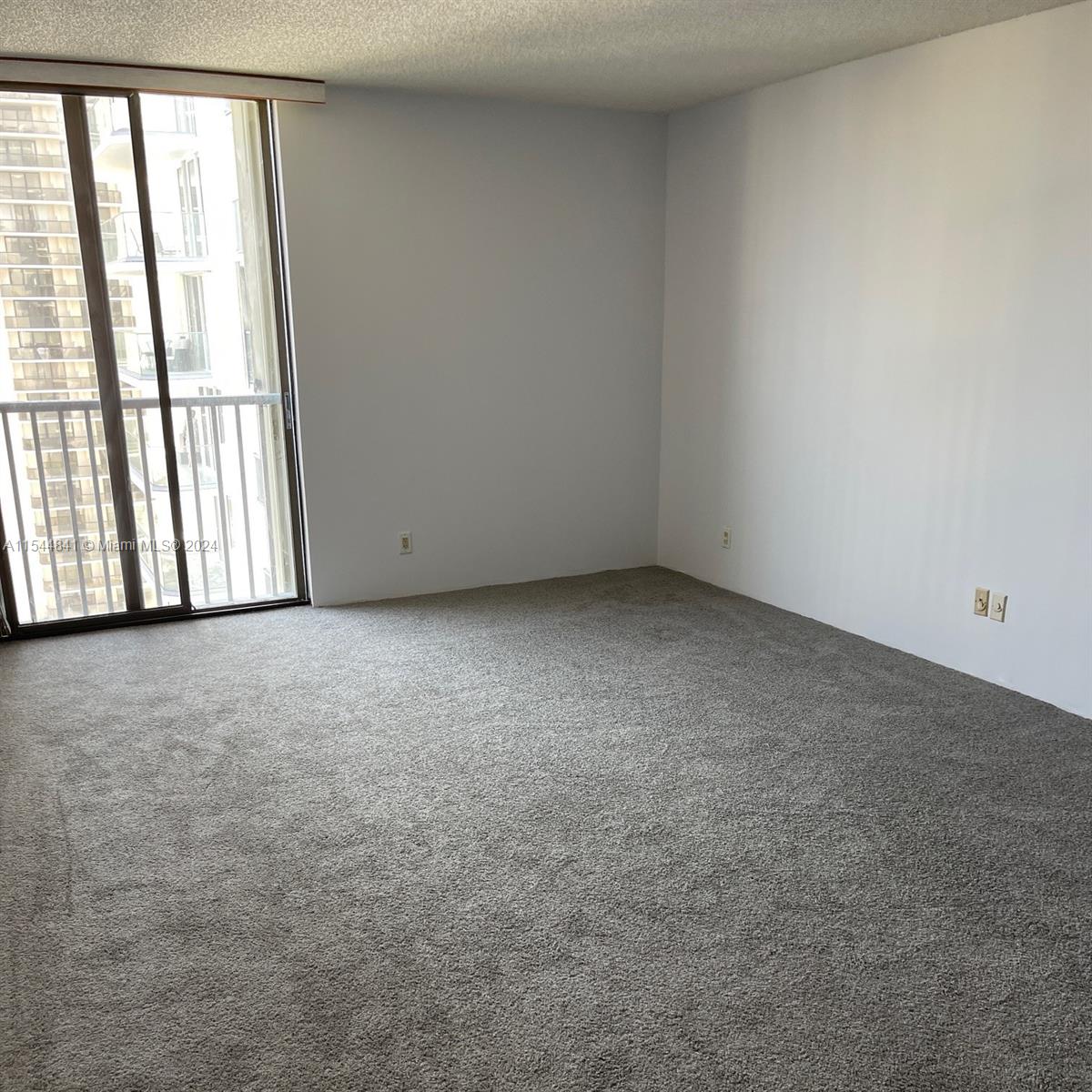 TURNBERRY ISLE CONDO - Residential Lease