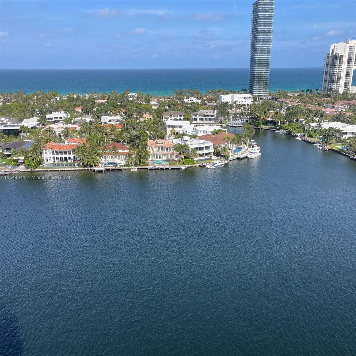 Spectacular Ocean & Intracoastal view. Apt is updated with new carpet in bedrooms and all newly painted. Best location. Amenities include gym, swimming pool, restaurant, valet and front desk 24 hrs. Easy to show. Call listing agent.