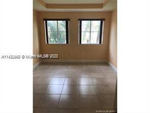 CENTURY PARK CONDO - Residential Lease