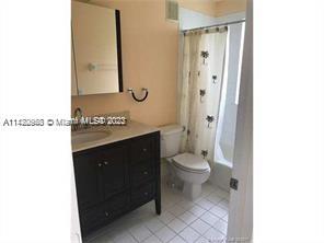 CENTURY PARK CONDO - Residential Lease