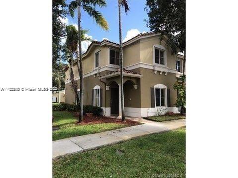 CENTURY PARK CONDO - Residential Lease
