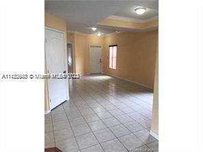 CENTURY PARK CONDO - Residential Lease