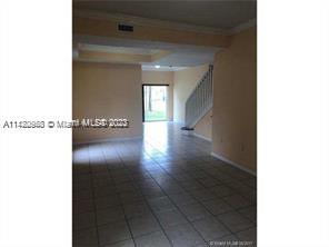 CENTURY PARK CONDO - Residential Lease