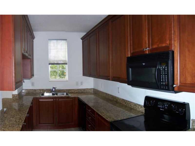 MENDOZA VILLAGE CONDO - Residential Lease
