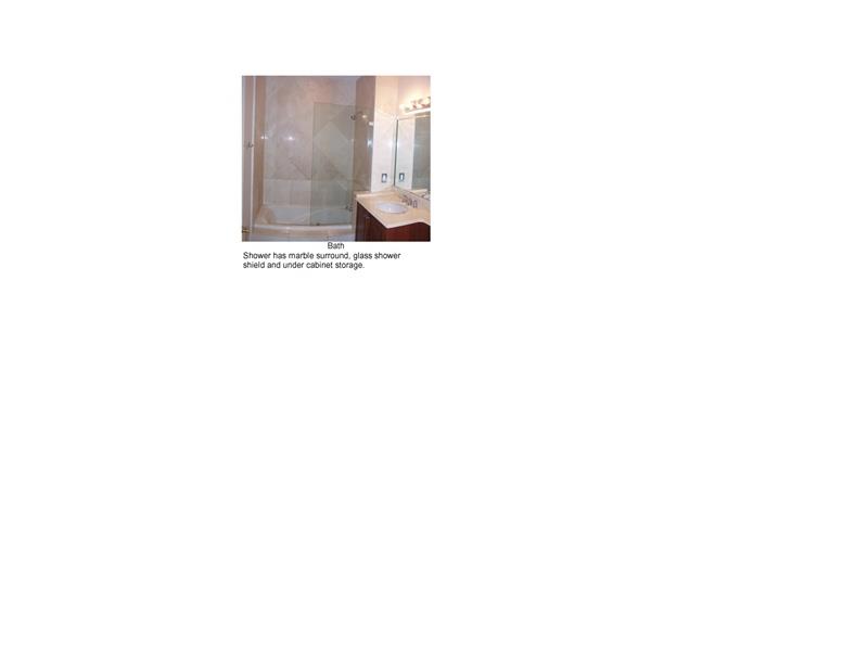 MENDOZA VILLAGE CONDO - Residential Lease