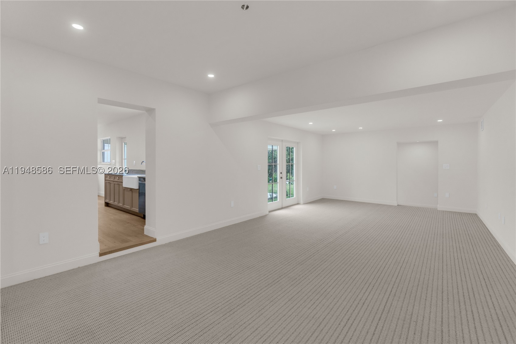 MIAMI SHORES SEC 6A - Residential