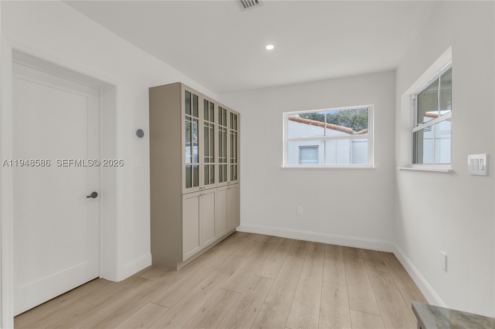 MIAMI SHORES SEC 6A - Residential