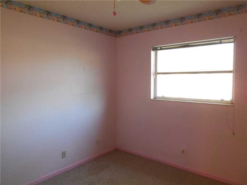 KIMBERLY FOREST 68-31 B - Residential