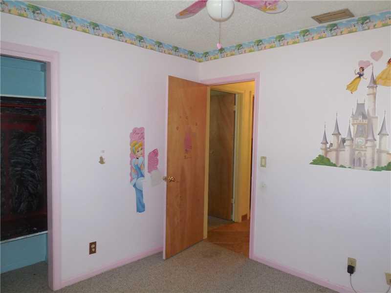 KIMBERLY FOREST 68-31 B - Residential