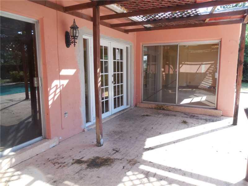 KIMBERLY FOREST 68-31 B - Residential