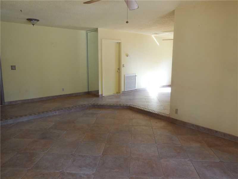 KIMBERLY FOREST 68-31 B - Residential