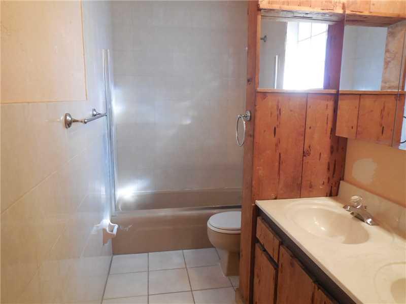 KIMBERLY FOREST 68-31 B - Residential
