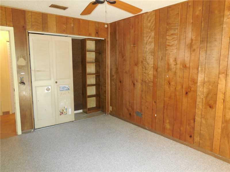 KIMBERLY FOREST 68-31 B - Residential