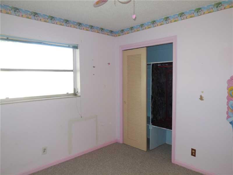 KIMBERLY FOREST 68-31 B - Residential