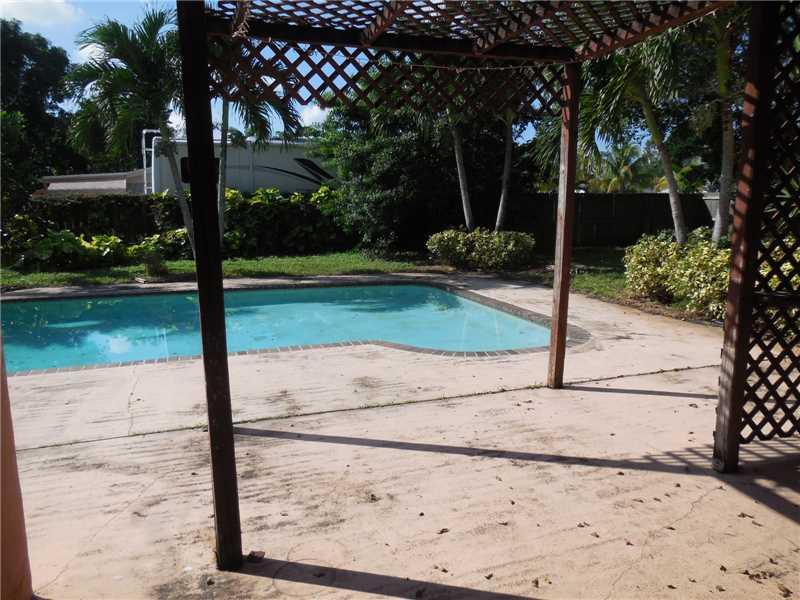 KIMBERLY FOREST 68-31 B - Residential