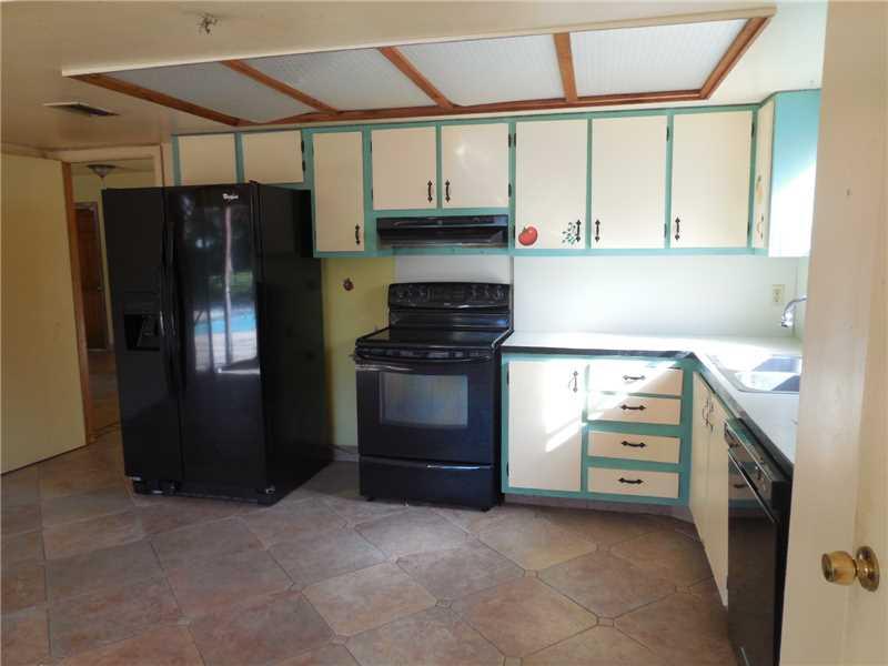 KIMBERLY FOREST 68-31 B - Residential