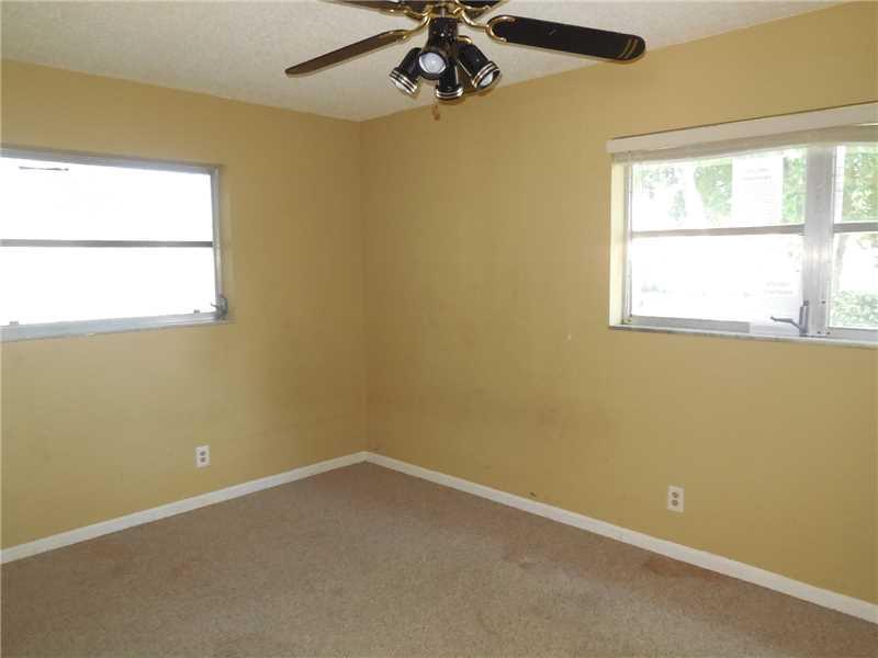KIMBERLY FOREST 68-31 B - Residential