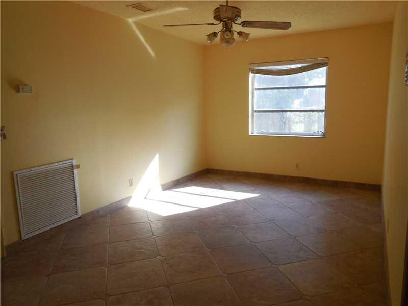KIMBERLY FOREST 68-31 B - Residential