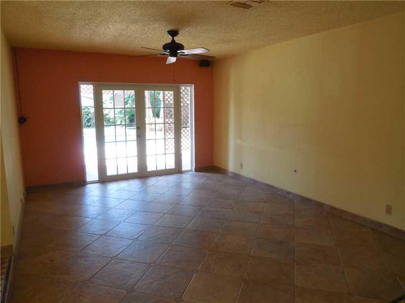 KIMBERLY FOREST 68-31 B - Residential