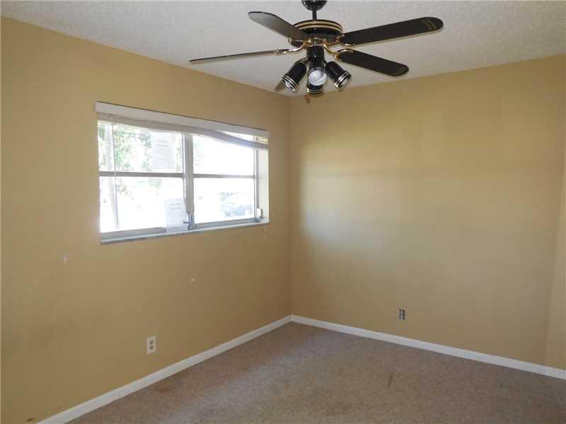 KIMBERLY FOREST 68-31 B - Residential