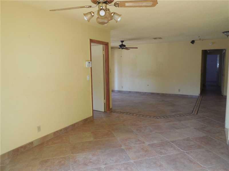KIMBERLY FOREST 68-31 B - Residential