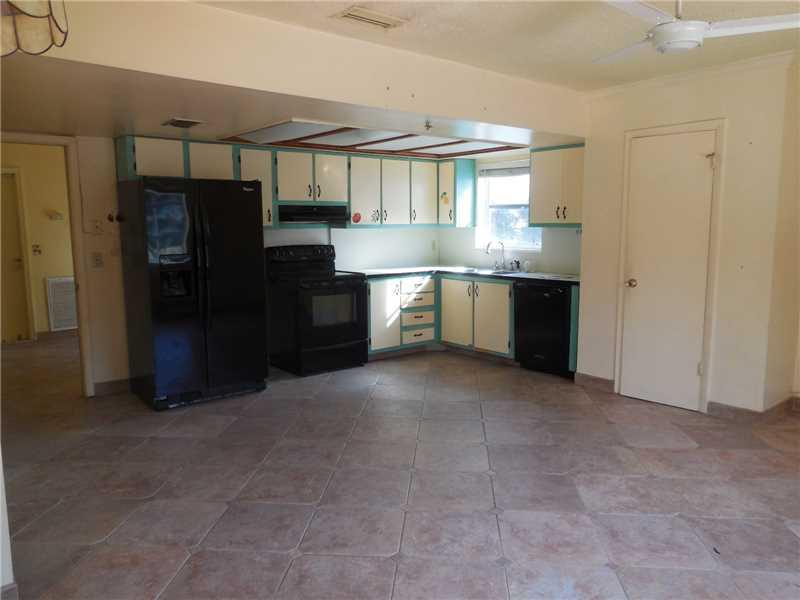 KIMBERLY FOREST 68-31 B - Residential