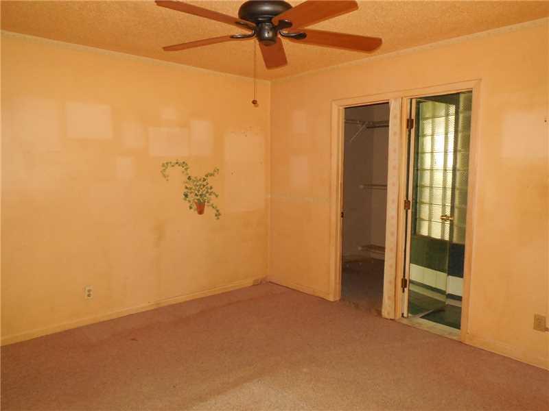 KIMBERLY FOREST 68-31 B - Residential