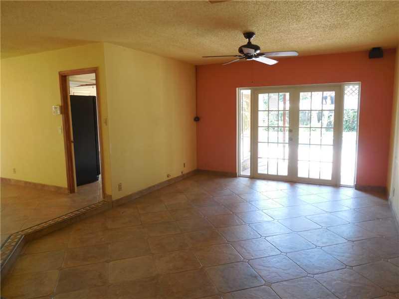 KIMBERLY FOREST 68-31 B - Residential