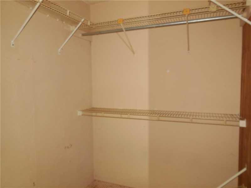 KIMBERLY FOREST 68-31 B - Residential