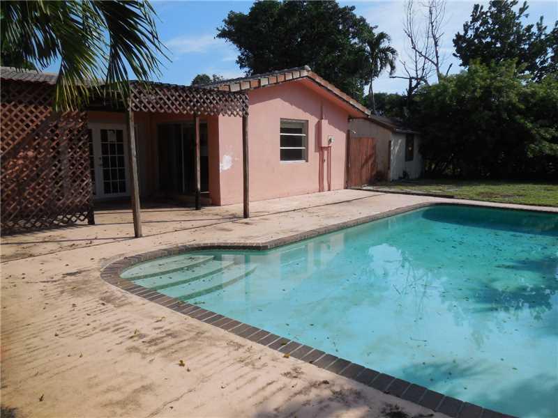 KIMBERLY FOREST 68-31 B - Residential
