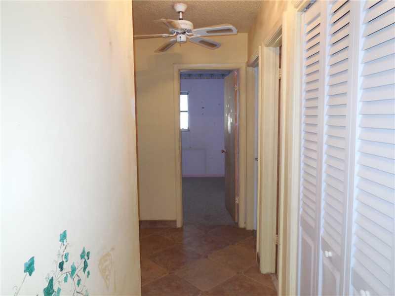 KIMBERLY FOREST 68-31 B - Residential