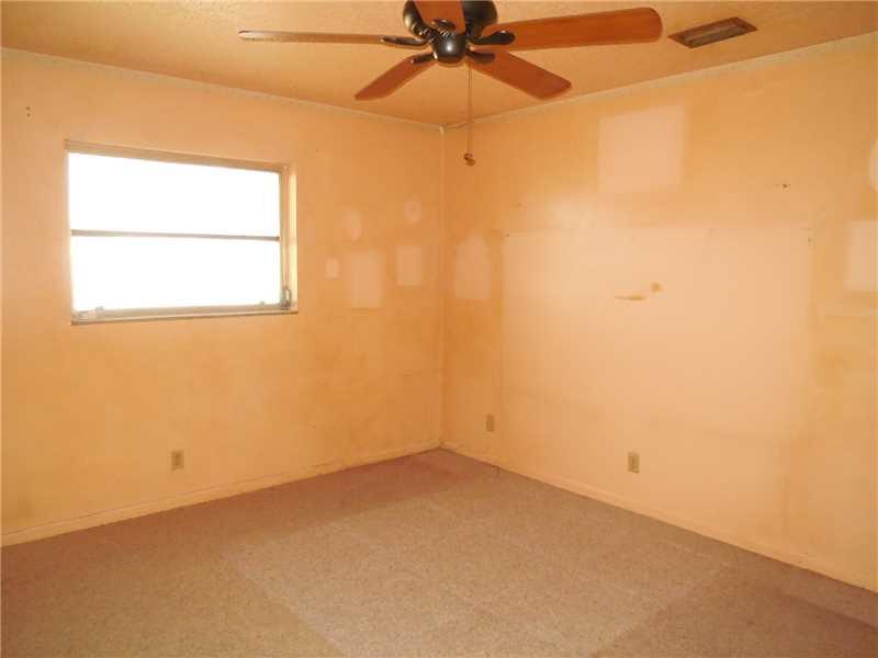 KIMBERLY FOREST 68-31 B - Residential