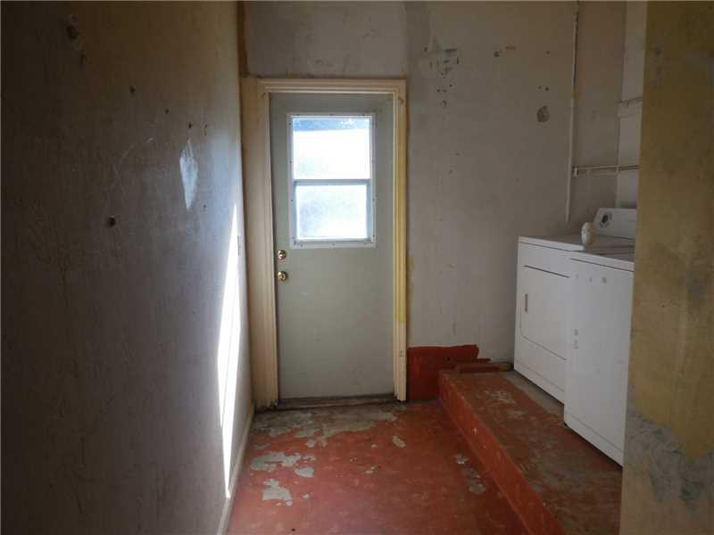 KIMBERLY FOREST 68-31 B - Residential
