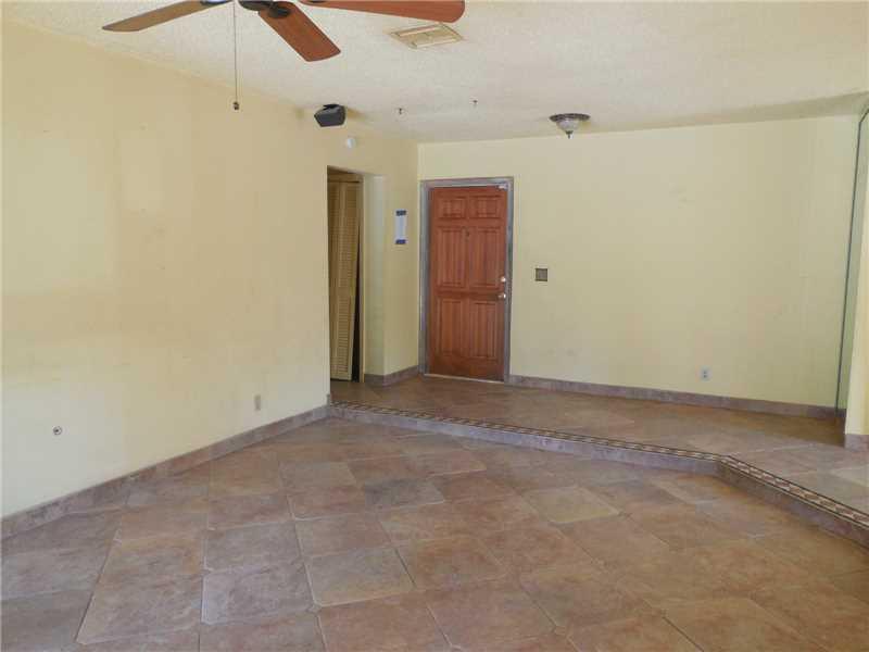 KIMBERLY FOREST 68-31 B - Residential