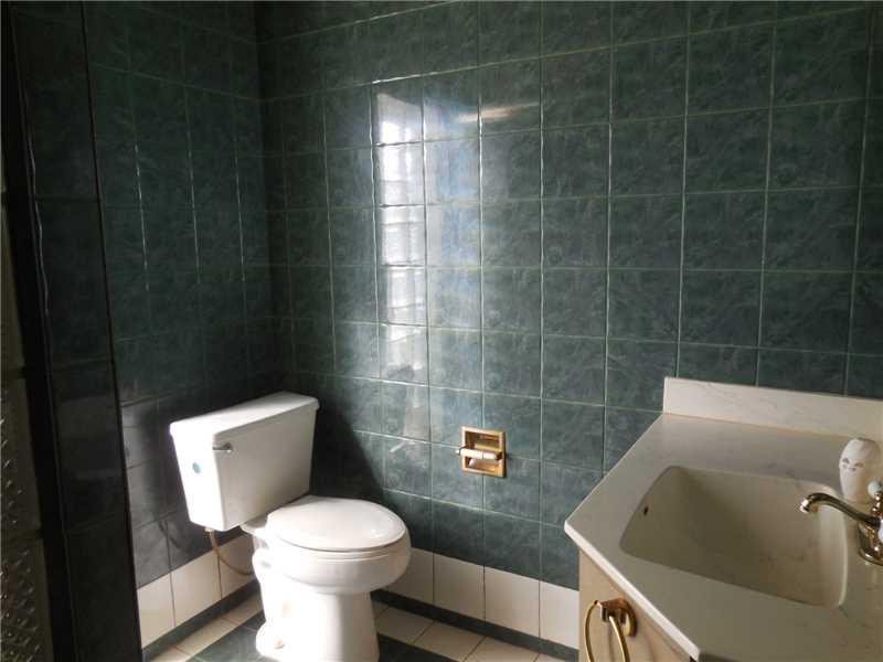 KIMBERLY FOREST 68-31 B - Residential