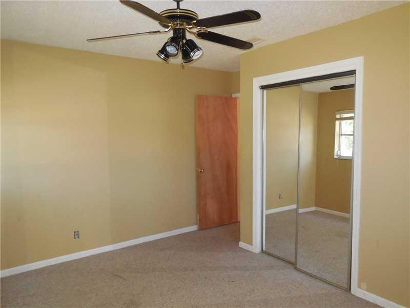 KIMBERLY FOREST 68-31 B - Residential