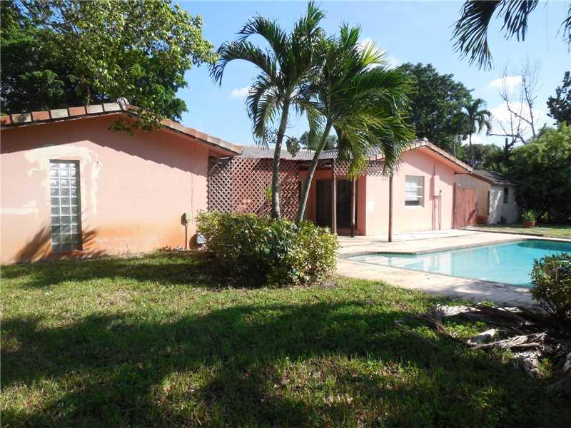 KIMBERLY FOREST 68-31 B - Residential