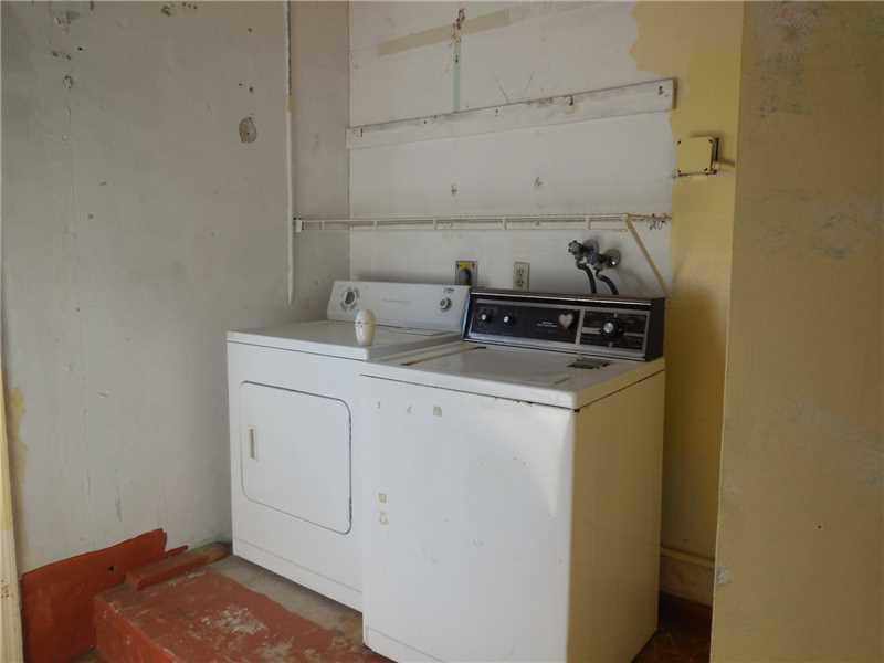 KIMBERLY FOREST 68-31 B - Residential