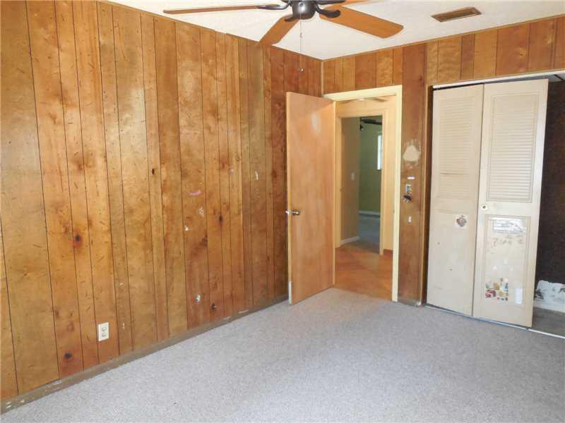 KIMBERLY FOREST 68-31 B - Residential