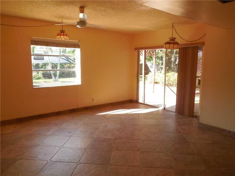 KIMBERLY FOREST 68-31 B - Residential