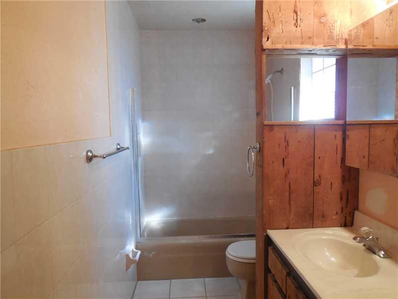 KIMBERLY FOREST 68-31 B - Residential