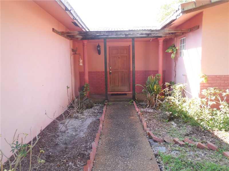 KIMBERLY FOREST 68-31 B - Residential