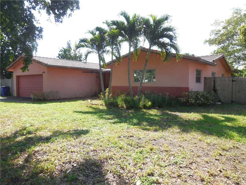 KIMBERLY FOREST 68-31 B - Residential