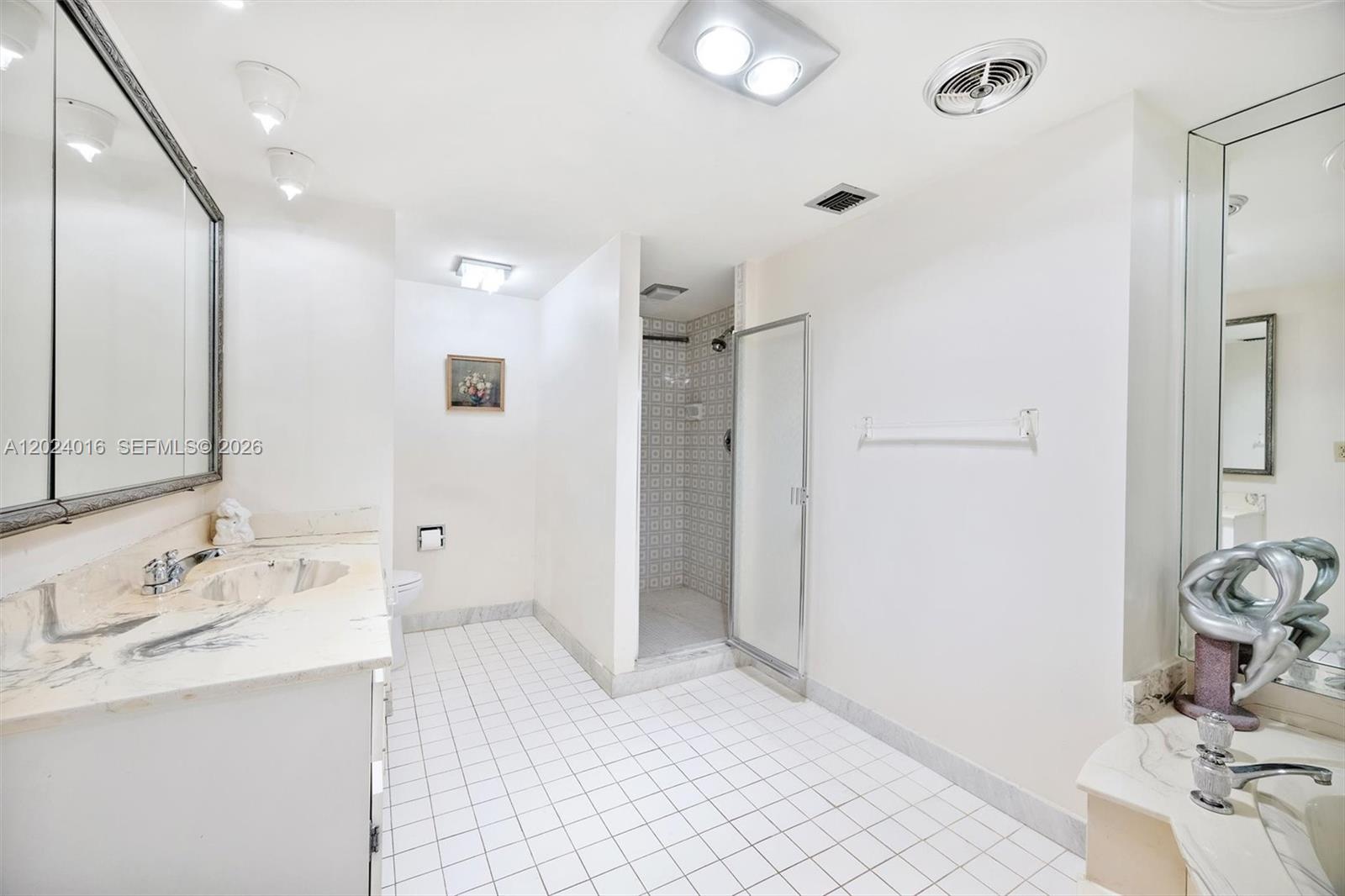 PRINCE GEORGE ARMS CONDO - Residential